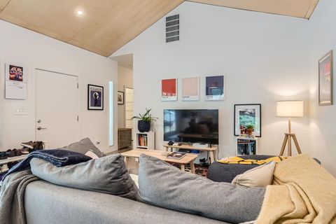 Tiny photo for 1908 E 21st ST #1 and 2, Austin, TX 78722 (MLS # 4285540)