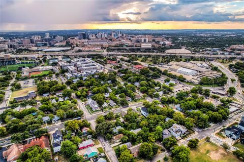 Tiny photo for 1908 E 21st ST #1 and 2, Austin, TX 78722 (MLS # 4285540)