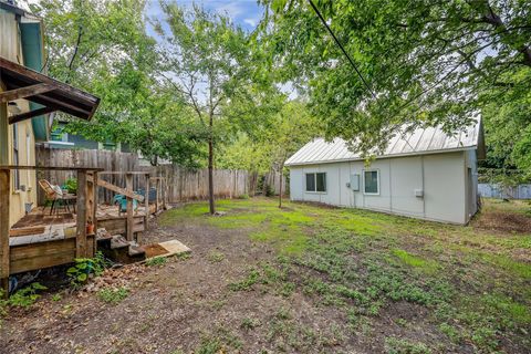 Tiny photo for 1908 E 21st ST #1 and 2, Austin, TX 78722 (MLS # 4285540)