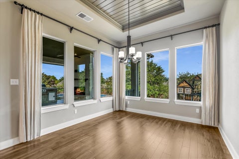 Tiny photo for 6005 Empresa DR, Austin, TX 78738 (MLS # 7990970)