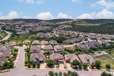 Tiny photo for 6005 Empresa DR, Austin, TX 78738 (MLS # 7990970)