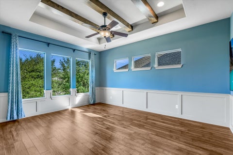 Tiny photo for 6005 Empresa DR, Austin, TX 78738 (MLS # 7990970)