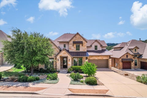 Tiny photo for 6005 Empresa DR, Austin, TX 78738 (MLS # 7990970)