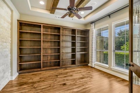Tiny photo for 6005 Empresa DR, Austin, TX 78738 (MLS # 7990970)
