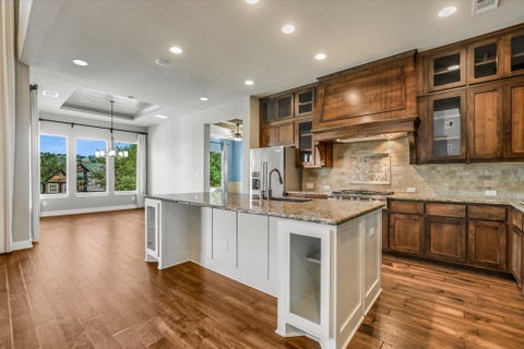 Tiny photo for 6005 Empresa DR, Austin, TX 78738 (MLS # 7990970)