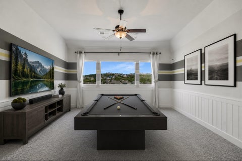 Tiny photo for 6005 Empresa DR, Austin, TX 78738 (MLS # 7990970)