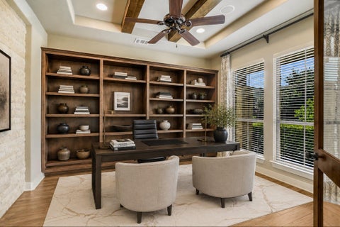 Tiny photo for 6005 Empresa DR, Austin, TX 78738 (MLS # 7990970)