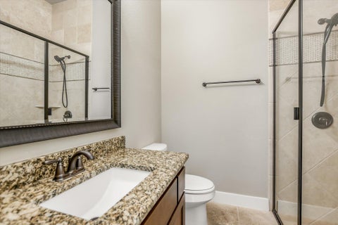 Tiny photo for 6005 Empresa DR, Austin, TX 78738 (MLS # 7990970)