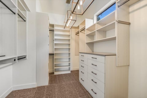 Tiny photo for 6005 Empresa DR, Austin, TX 78738 (MLS # 7990970)