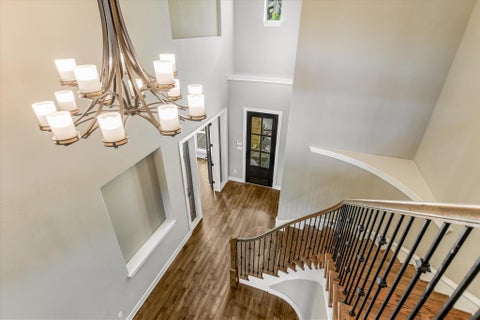 Tiny photo for 6005 Empresa DR, Austin, TX 78738 (MLS # 7990970)