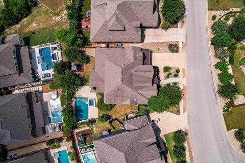 Tiny photo for 6005 Empresa DR, Austin, TX 78738 (MLS # 7990970)