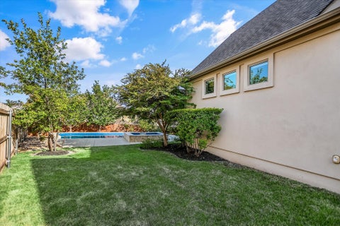 Tiny photo for 6005 Empresa DR, Austin, TX 78738 (MLS # 7990970)