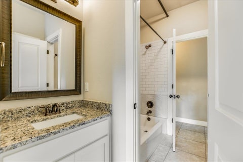 Tiny photo for 6005 Empresa DR, Austin, TX 78738 (MLS # 7990970)