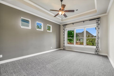 Tiny photo for 6005 Empresa DR, Austin, TX 78738 (MLS # 7990970)