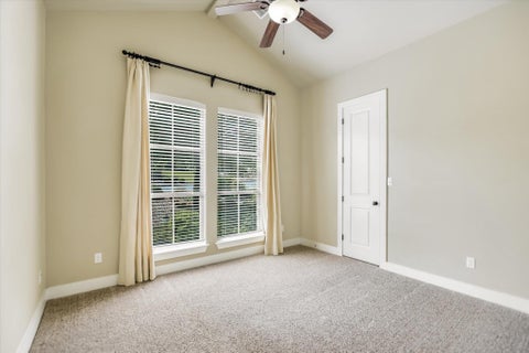 Tiny photo for 6005 Empresa DR, Austin, TX 78738 (MLS # 7990970)