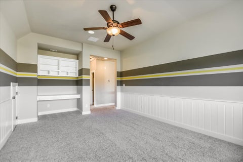 Tiny photo for 6005 Empresa DR, Austin, TX 78738 (MLS # 7990970)
