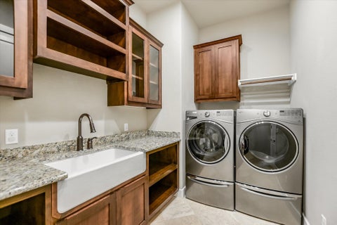 Tiny photo for 6005 Empresa DR, Austin, TX 78738 (MLS # 7990970)