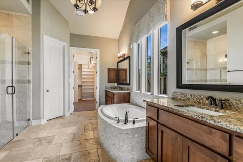 Tiny photo for 6005 Empresa DR, Austin, TX 78738 (MLS # 7990970)