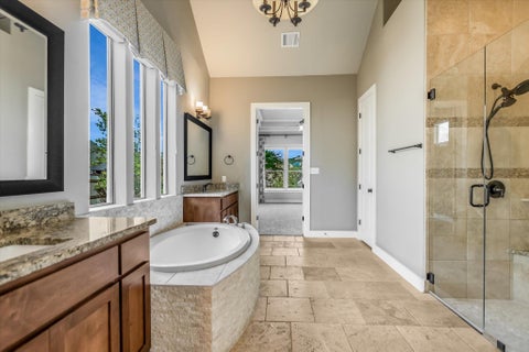 Tiny photo for 6005 Empresa DR, Austin, TX 78738 (MLS # 7990970)