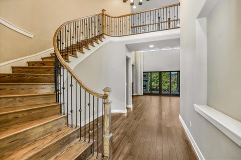 Tiny photo for 6005 Empresa DR, Austin, TX 78738 (MLS # 7990970)