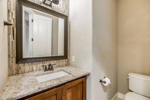 Tiny photo for 6005 Empresa DR, Austin, TX 78738 (MLS # 7990970)