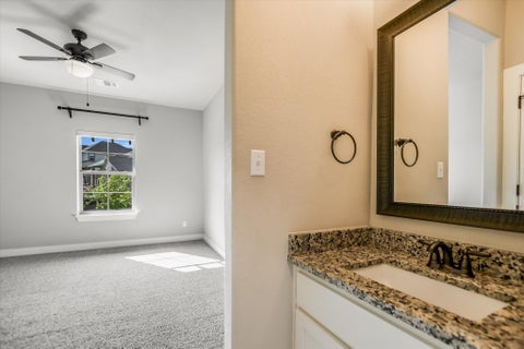 Tiny photo for 6005 Empresa DR, Austin, TX 78738 (MLS # 7990970)