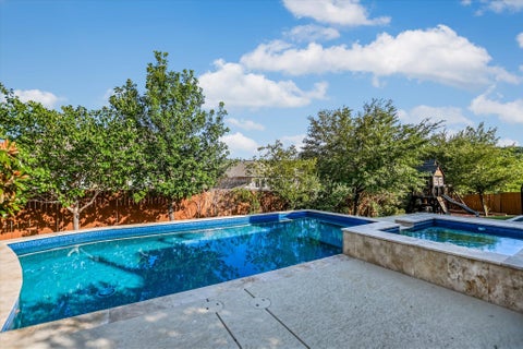 Tiny photo for 6005 Empresa DR, Austin, TX 78738 (MLS # 7990970)