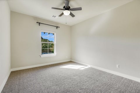 Tiny photo for 6005 Empresa DR, Austin, TX 78738 (MLS # 7990970)