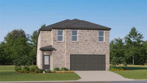 Photo of 23500 Skyrocket ST, Elgin, TX 78621 (MLS # 4902992)