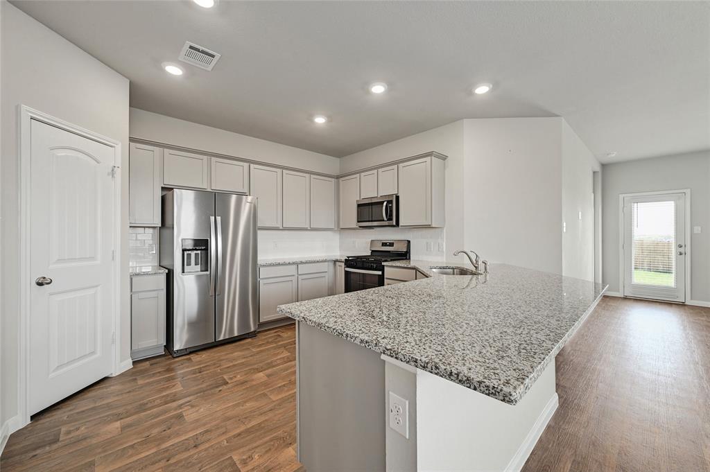 222 Coralbean DR