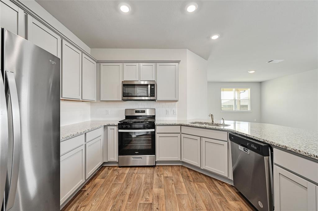 222 Coralbean DR