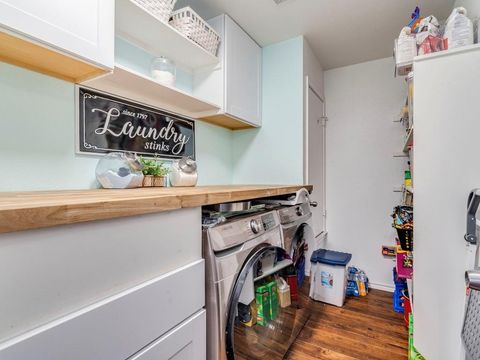 Tiny photo for 13021 Maidenhair TRL, Elgin, TX 78621 (MLS # 8621080)