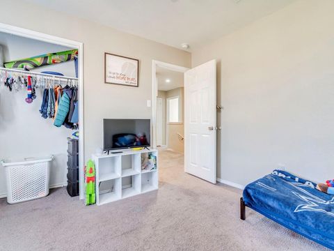 Tiny photo for 13021 Maidenhair TRL, Elgin, TX 78621 (MLS # 8621080)