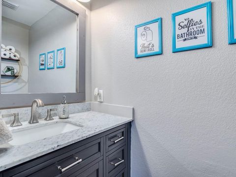 Tiny photo for 13021 Maidenhair TRL, Elgin, TX 78621 (MLS # 8621080)