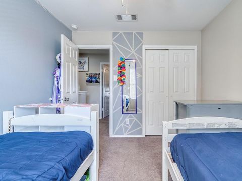 Tiny photo for 13021 Maidenhair TRL, Elgin, TX 78621 (MLS # 8621080)