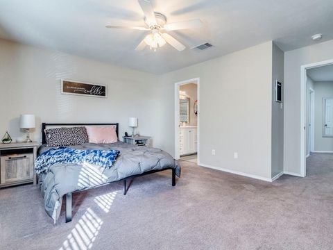 Tiny photo for 13021 Maidenhair TRL, Elgin, TX 78621 (MLS # 8621080)