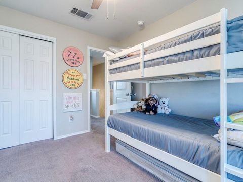 Tiny photo for 13021 Maidenhair TRL, Elgin, TX 78621 (MLS # 8621080)