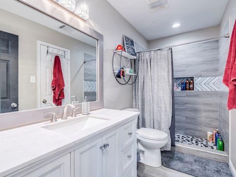 Tiny photo for 13021 Maidenhair TRL, Elgin, TX 78621 (MLS # 8621080)