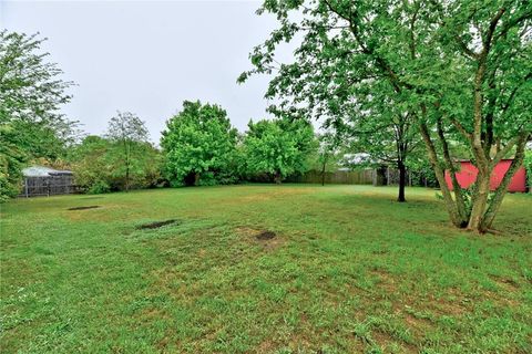Tiny photo for 647 W FM 1626 Rd, Austin, TX 78748 (MLS # 1155916)