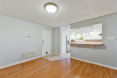 Tiny photo for 647 W FM 1626 Rd, Austin, TX 78748 (MLS # 1155916)