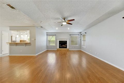 Tiny photo for 647 W FM 1626 Rd, Austin, TX 78748 (MLS # 1155916)