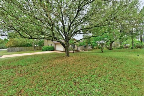 Tiny photo for 647 W FM 1626 Rd, Austin, TX 78748 (MLS # 1155916)