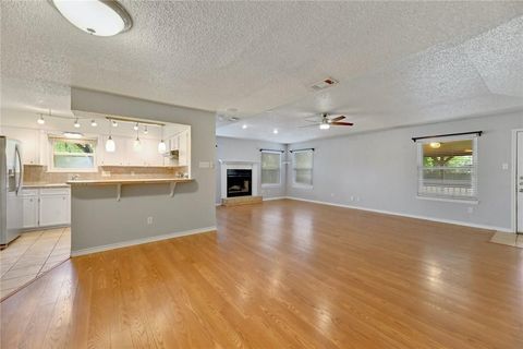 Tiny photo for 647 W FM 1626 Rd, Austin, TX 78748 (MLS # 1155916)