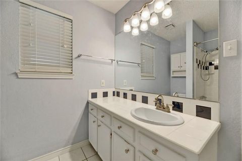 Tiny photo for 647 W FM 1626 Rd, Austin, TX 78748 (MLS # 1155916)