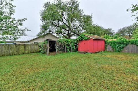Tiny photo for 647 W FM 1626 Rd, Austin, TX 78748 (MLS # 1155916)