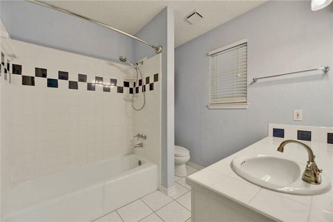 Tiny photo for 647 W FM 1626 Rd, Austin, TX 78748 (MLS # 1155916)