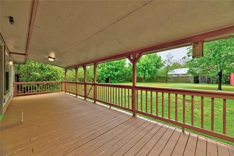 Tiny photo for 647 W FM 1626 Rd, Austin, TX 78748 (MLS # 1155916)