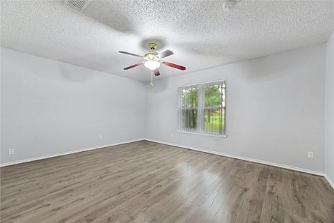 Tiny photo for 647 W FM 1626 Rd, Austin, TX 78748 (MLS # 1155916)