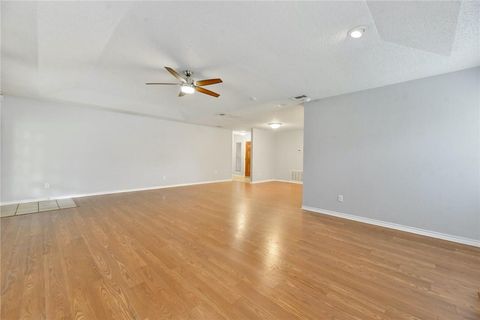 Tiny photo for 647 W FM 1626 Rd, Austin, TX 78748 (MLS # 1155916)