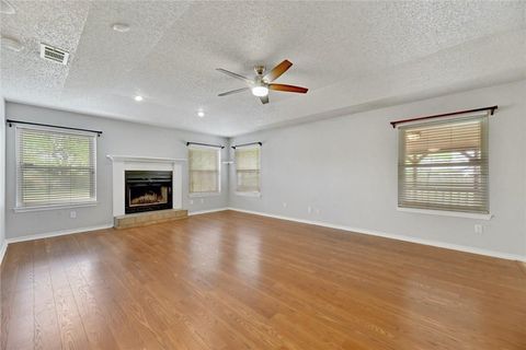 Tiny photo for 647 W FM 1626 Rd, Austin, TX 78748 (MLS # 1155916)
